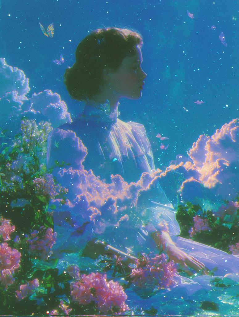 ⭐PONSE LAKIVA⭐ (@ponselakiva) on Twitter photo SOLD 🕯️✨
"Not Everything is Ours to Keep" now belongs to <a href="/MVY_0x/">MVY</a> — thank you for resonating with the energy behind this piece 💙
Forever grateful for the love my collection keeps receiving
There's only 3 pieces left!! 🥹 SOLD 🕯️✨
"Not Everything is Ours to Keep" now belongs to <a href="/MVY_0x/">MVY</a> — thank you for resonating with the energy behind this piece 💙
Forever grateful for the love my collection keeps receiving
There's only 3 pieces left!! 🥹