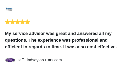 HendrickEasley's tweet photo. Hendrick Honda Easley just received a great review on https://t.co/vPnD0BW7nx. Thank you Jeff Lindsey! https://t.co/KJx2ERVq8o