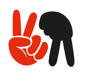cubadebatecu's tweet photo. Cubadebate continúa con su sección “Vale-No vale” para reconocer, una vez más gracias a los comentarios y correos de los lectores, todo aquello que vale porque mejora nuestras vidas, desarrolla el país o nos hace mejores ciudadanos

https://t.co/eMYsN306Gy https://t.co/1trWgkrigJ