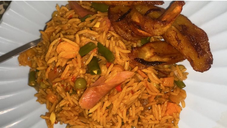 blvck_choco's tweet image. 