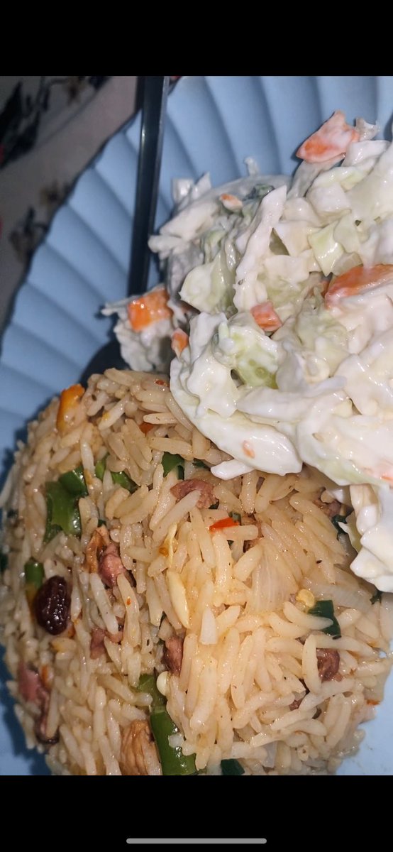 blvck_choco's tweet image. 