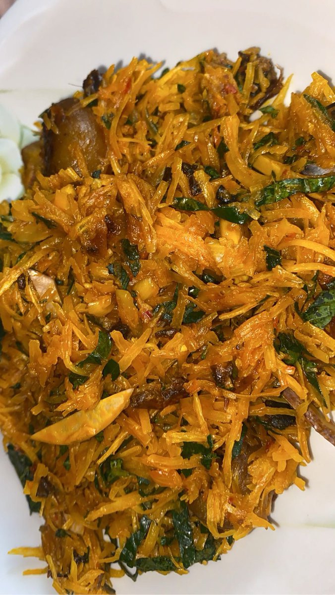 blvck_choco's tweet image. 