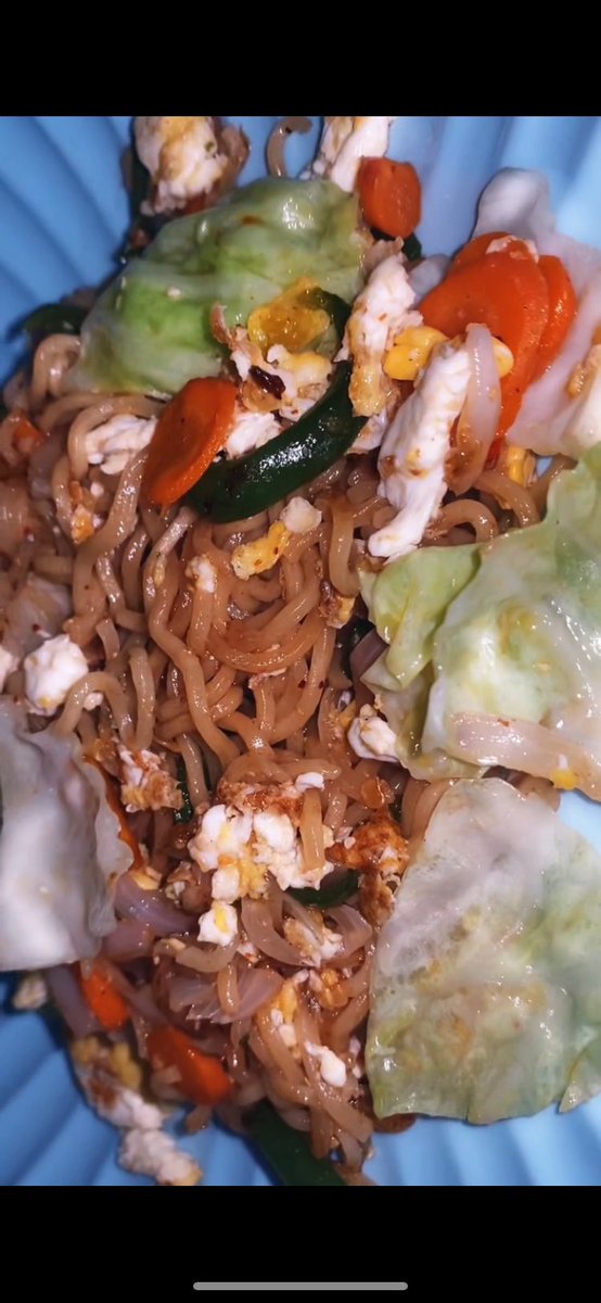 blvck_choco's tweet image. 