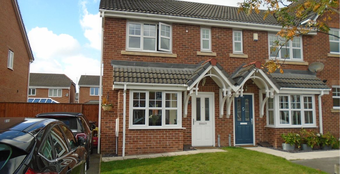 Whatever your reason — buying, selling, or securing finance — a professional valuation can make all the difference.

Explore our full range of Valuation Surveys: 
buff.ly/X4nEvwj