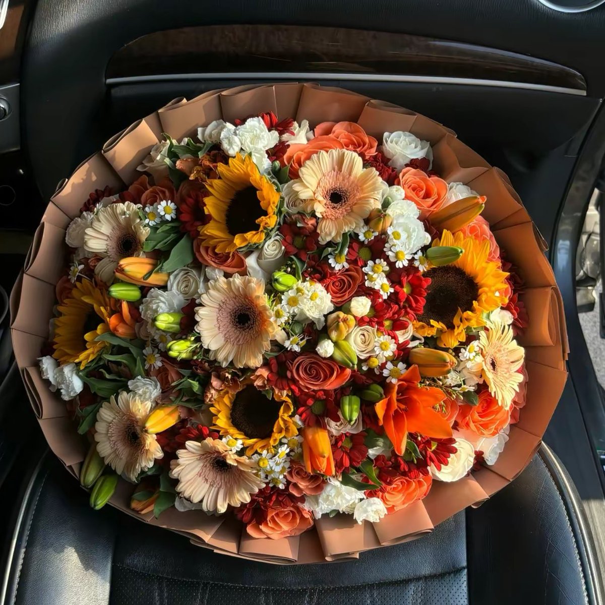 ❣️نوع من أنواع الحُـب❣️