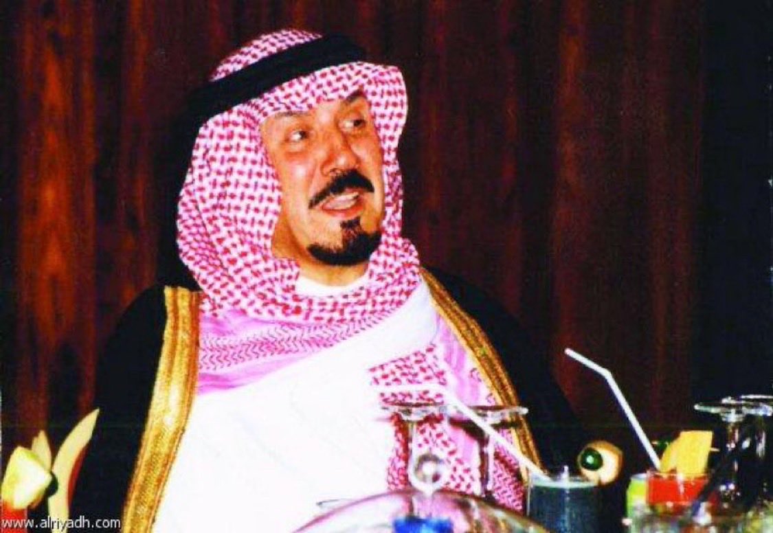 السلام عليكم مساء الخير
 مع ذكرى التأسيس  الناديي العظيم 
نذكركم بـ مؤسسين نادي النصر العالمي 
الاخوان  زيد وحسين بن مطلق الجبعاء الدويش
من مطير العريقه💛
<a href="/AlNassrFC/">نادي النصر السعودي</a>