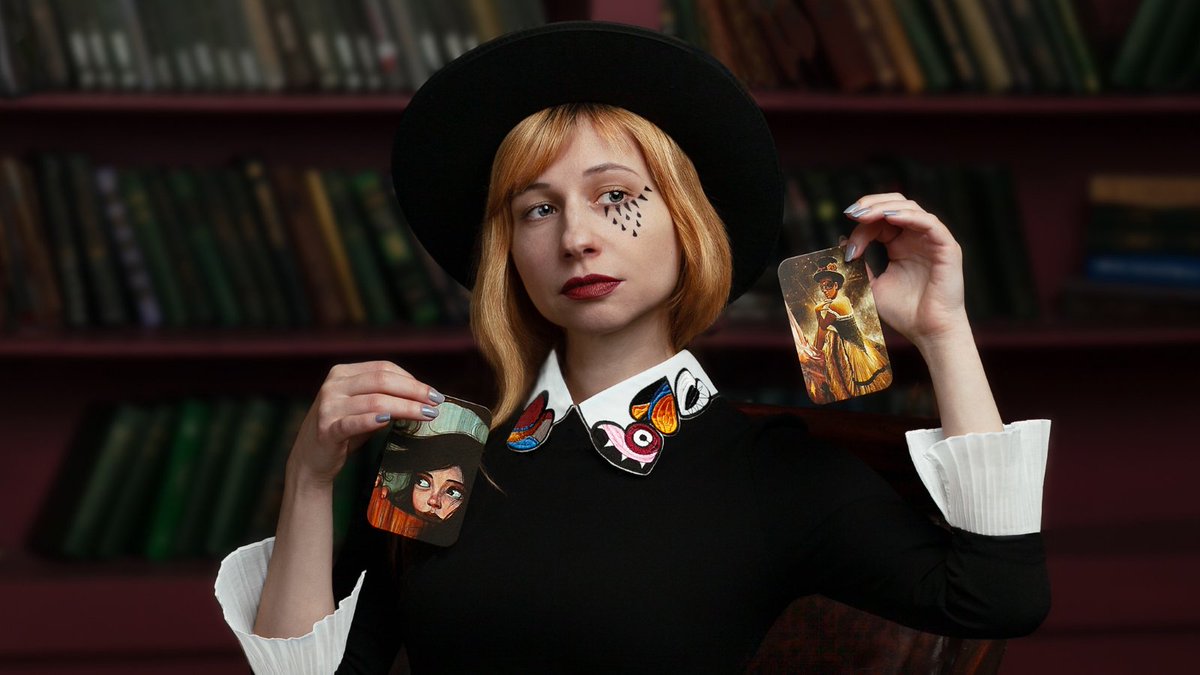 Are you celebrating Halloween early this weekend?
Host your own Harry Potter &amp; Halloween themed quiz!
Get ours here... 
bit.ly/3L3H7wo 
#Halloween #HarryPotter #quiz