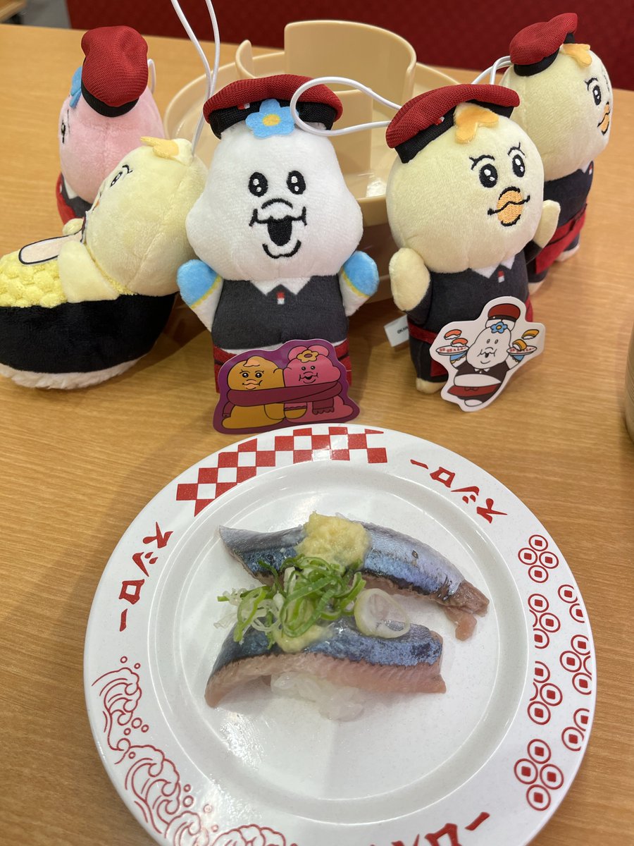 りりな🐯🐴10/26.29.30 (@ririna_parlante) / Posts / X