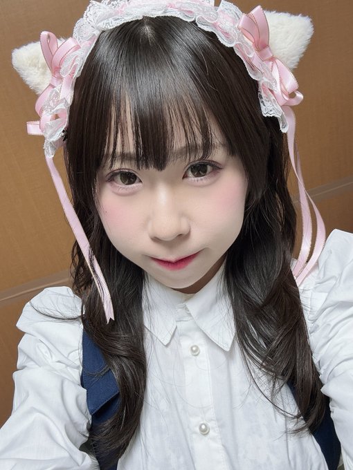 みけねこカフェ池袋店のツイート