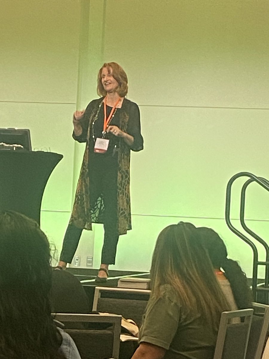 Fred Pleis (I/Him) tweet media