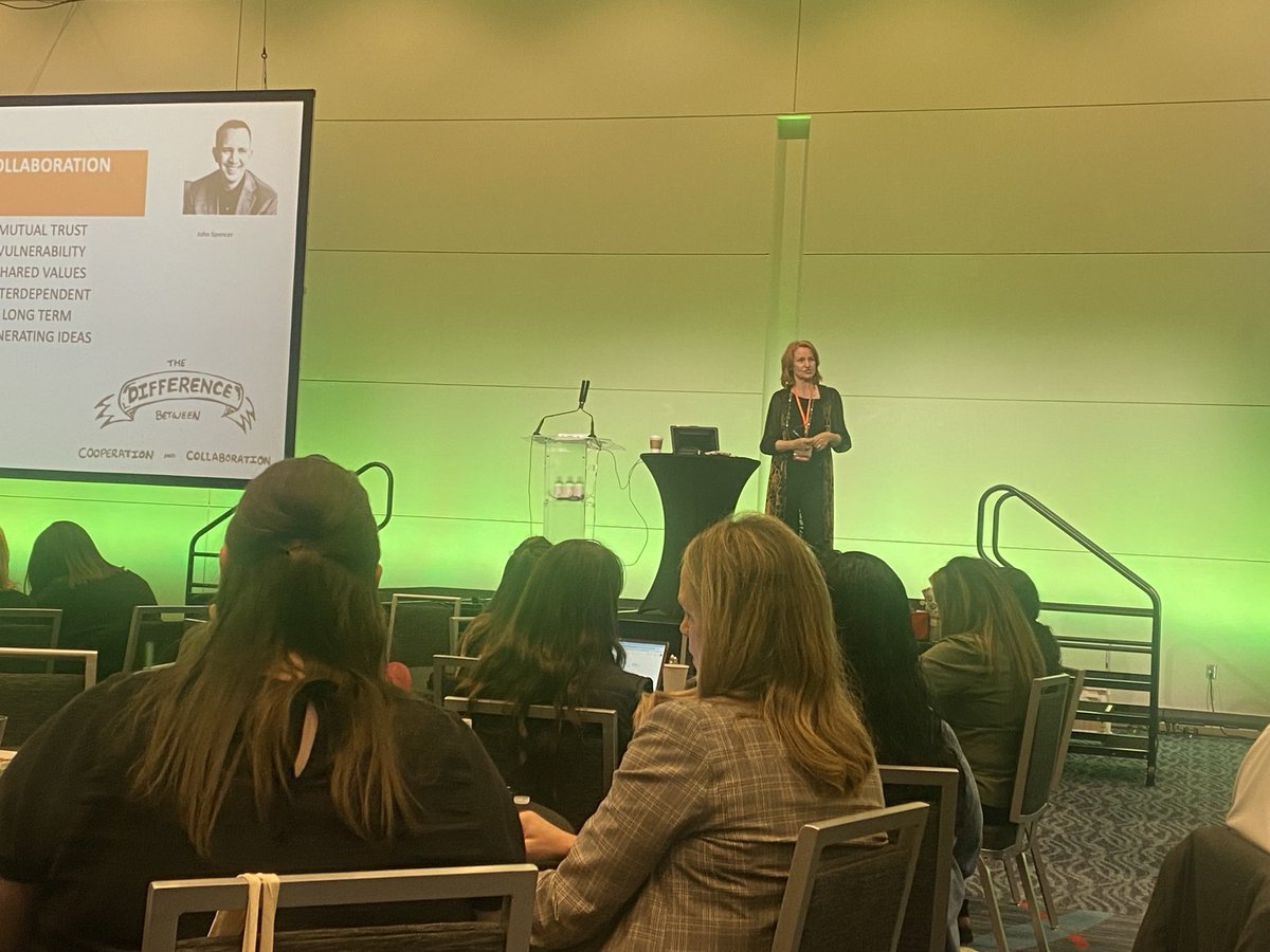 Fred Pleis (I/Him) tweet media