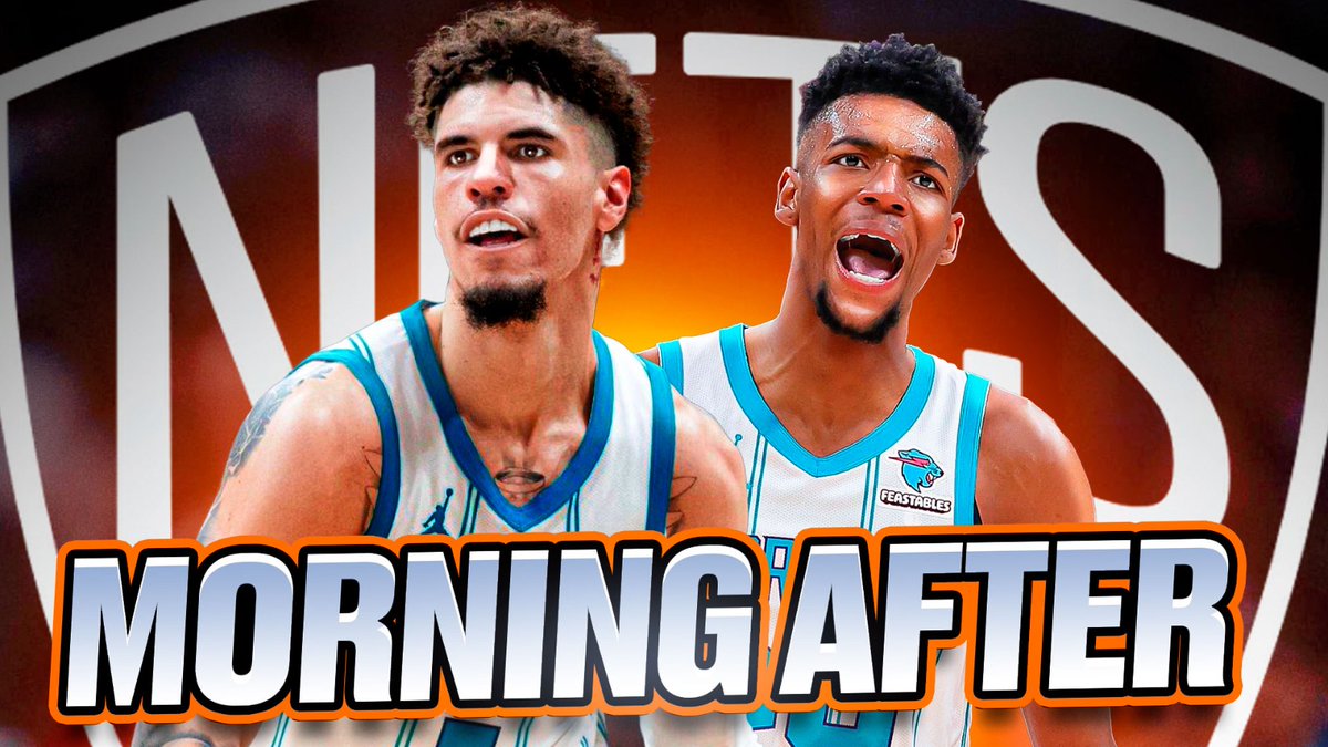 Carlos Quintero tweet media