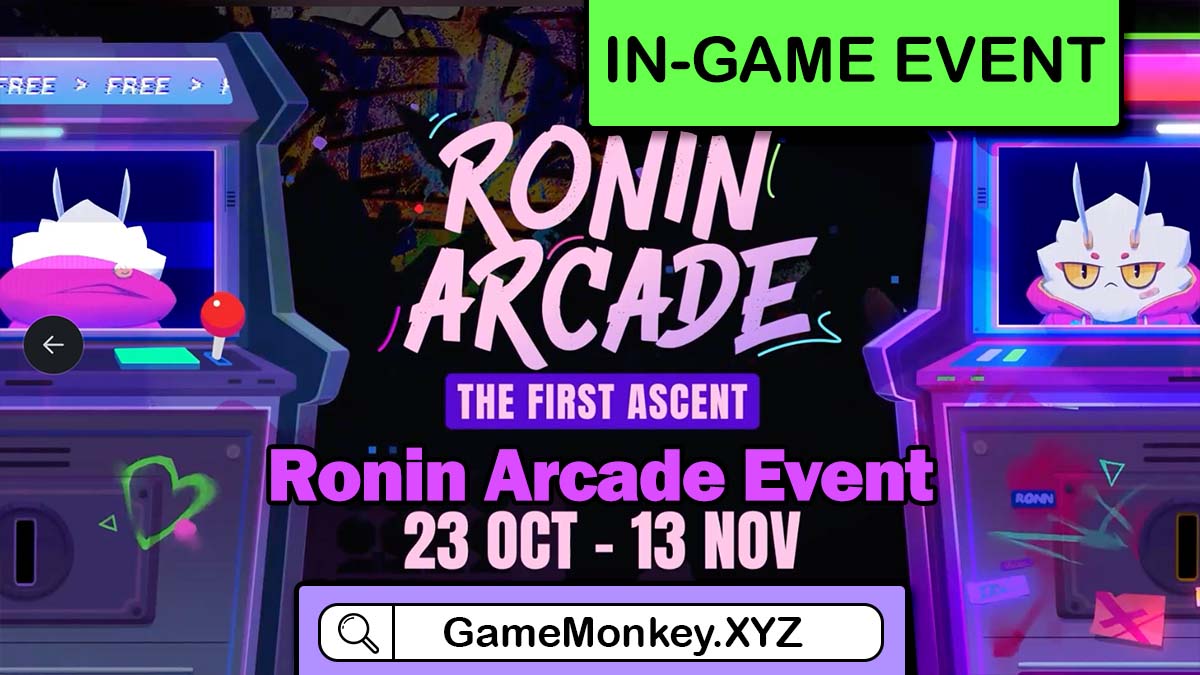 GameMonkey tweet media