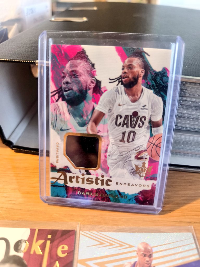 Starship tweet media