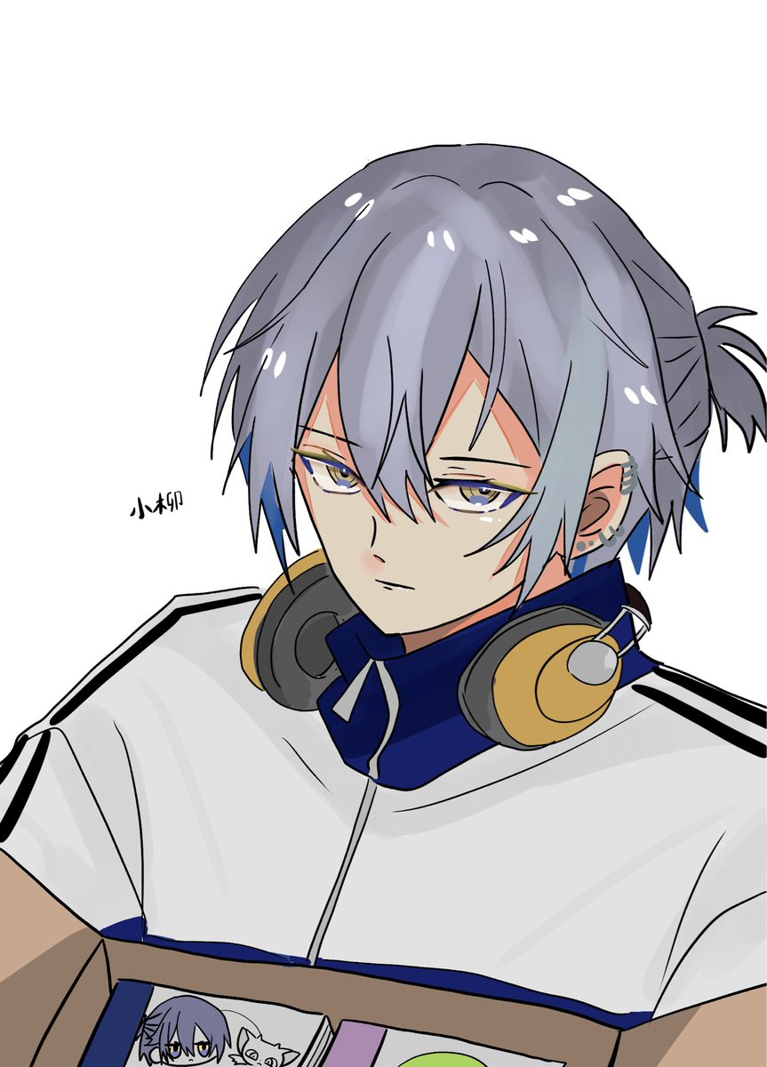 ﾓﾁﾓﾁ (@marojs123) on Twitter photo 