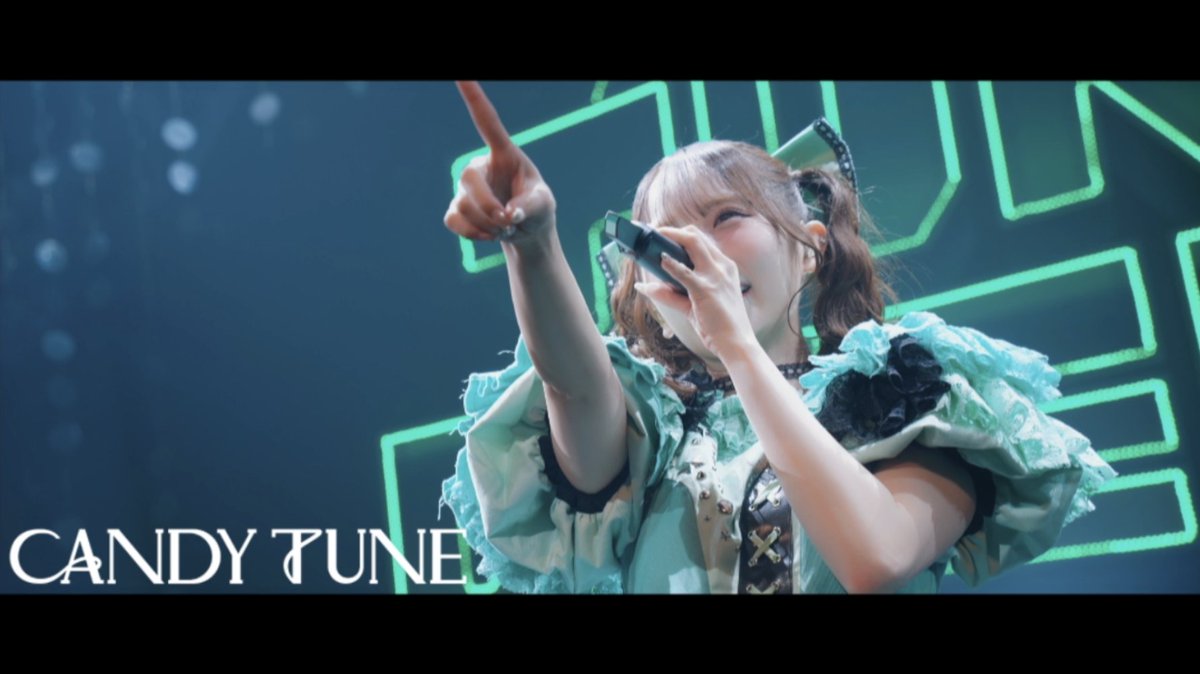 ちゃんまる Amazon | ちびまる子ちゃん ステッカー（ねえねえ） CM-SE513