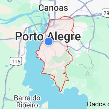 helena passando creme nas pernas (@raulmrts) on Twitter photo 