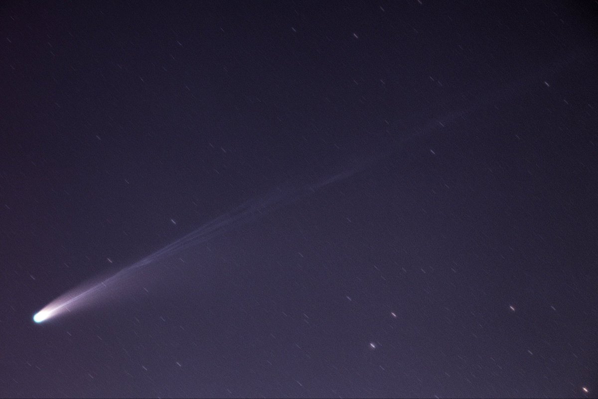 その他 desert_moon Buy Maison Margiela 22 Future High Top Sneaker 'Black