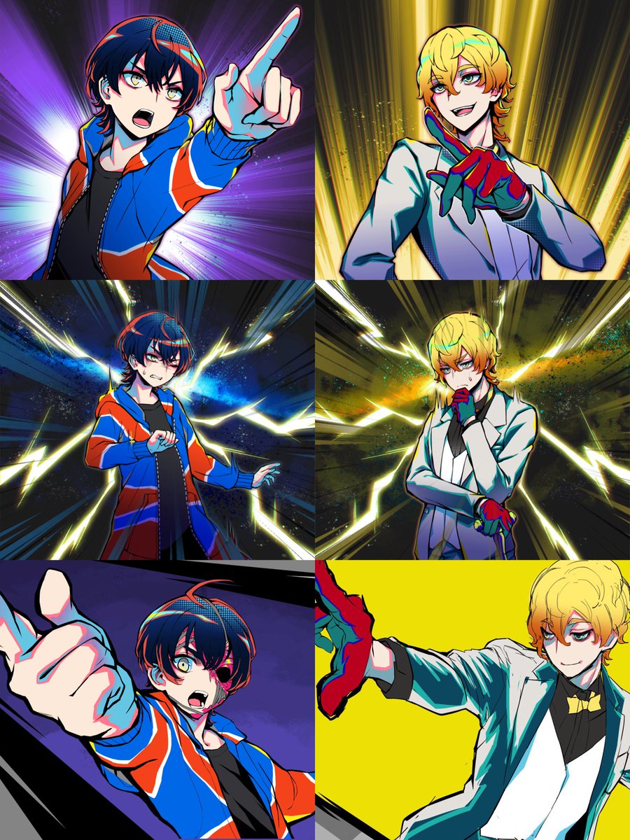 琳琅微响故人来(@40cV9CBPuD99599) / Posts / X