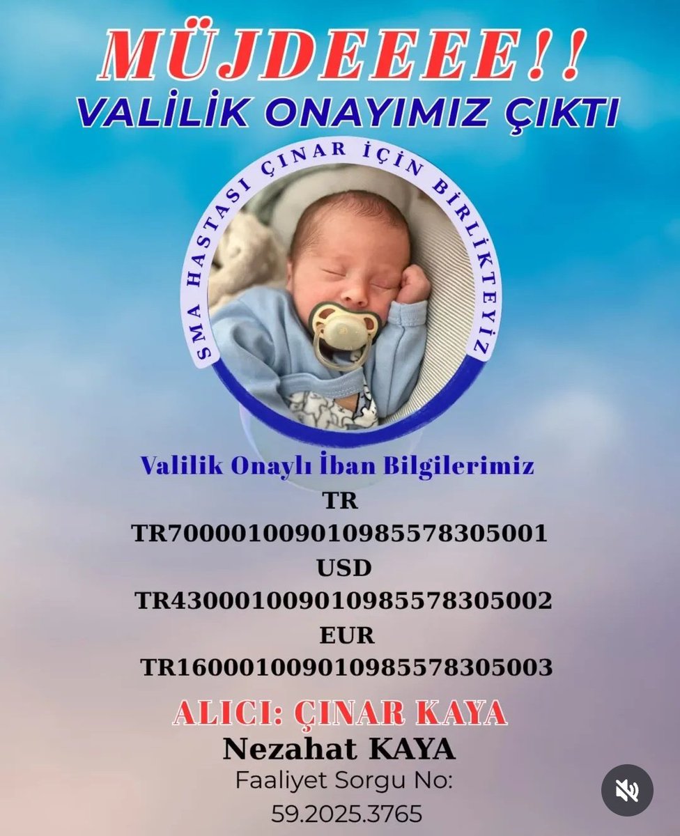 smacinarkaya's tweet photo. https://t.co/edd3rVq94u