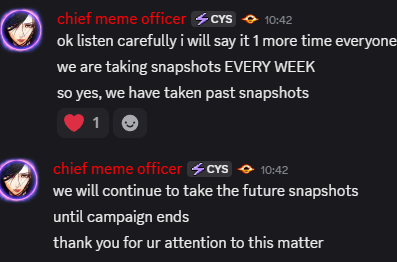 paulindosz tweet media