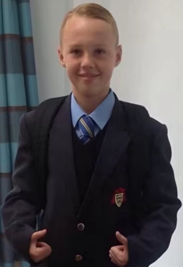 ᴘʀɪɴᴄᴇ tweet media