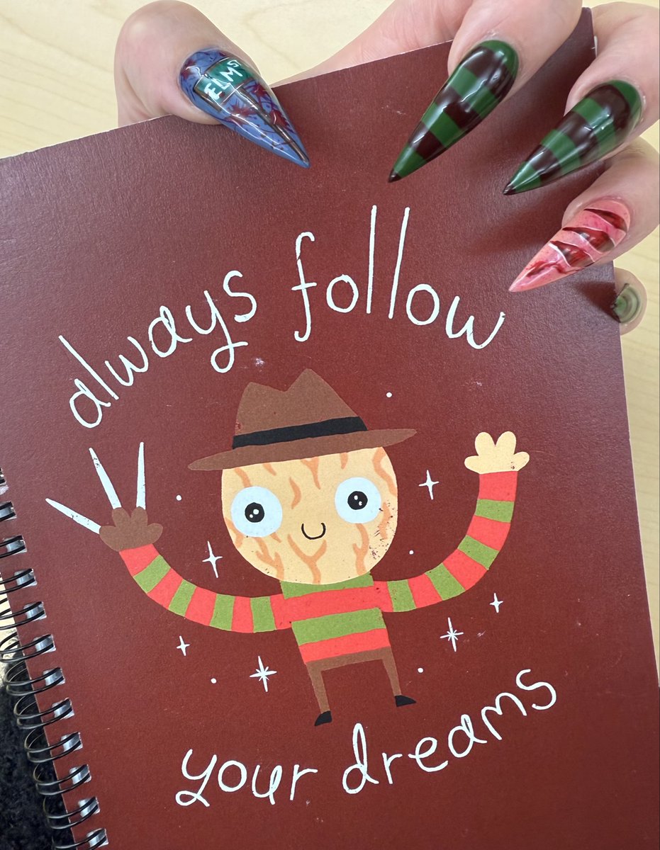 drheidibc's tweet image. 7 days…