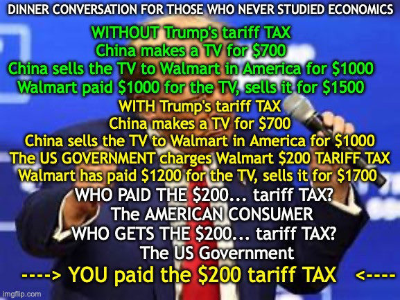 martycomroe's tweet image. m.youtube.com/results?sp=mAE… 
HERE IS THE FULL SPEECH THAT OLDDONOLD CALLS FAKE