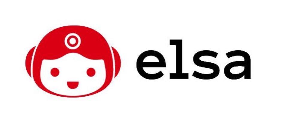 What makes <a href="/HeyElsaAI/">HeyElsa</a> special isn’t just the AI , it’s the experience. 🦾

Elsa understands your intent, checks the best routes, manages gas, handles bridges, and executes safely across chains all while keeping it simple for you.

It’s not just an AI assistant.
It’s DeFi that