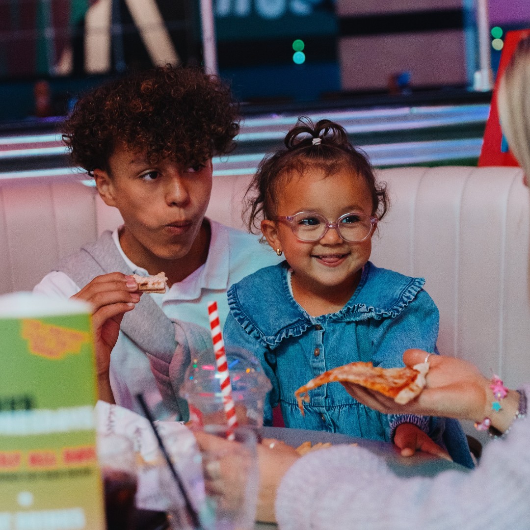 Half-term fun starts here! 🌟

Movies, meals &amp; mini-golf — Bh2 has it all for the ultimate family break🍿⛳🍔

See all our offers 👉 bit.ly/4n21Y09