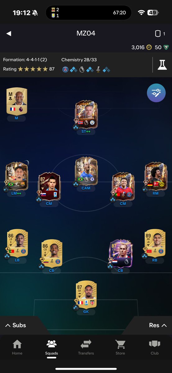 LFC Smithy tweet media