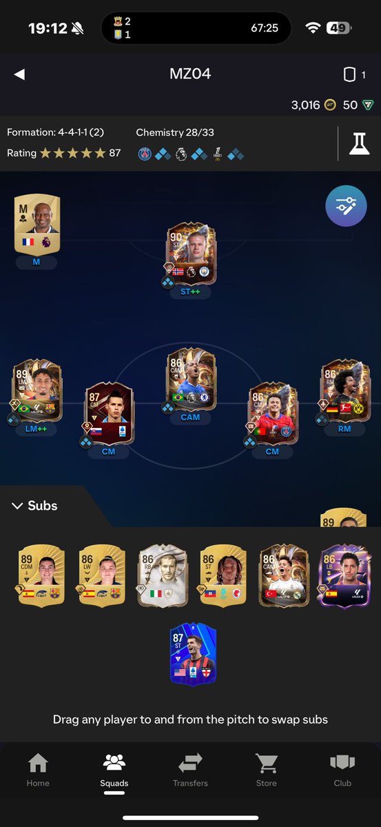 LFC Smithy tweet media