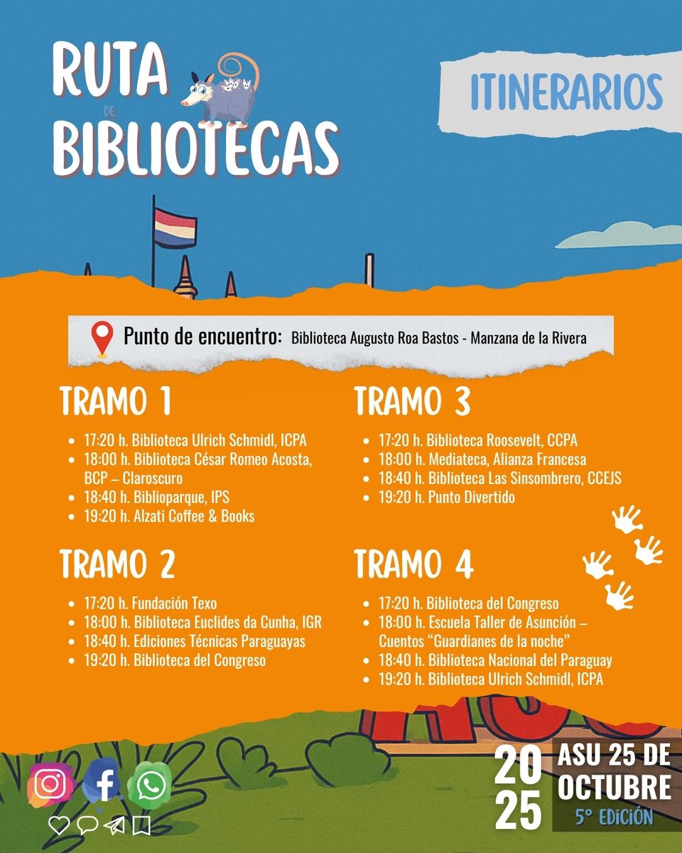 caroduarte14's tweet photo. https://t.co/cMIqDuH9jG