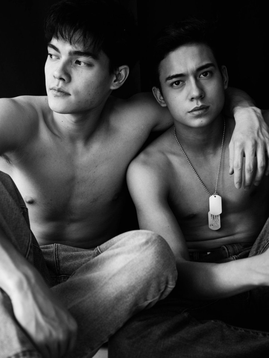 Maxim Cho 🦖 tweet media