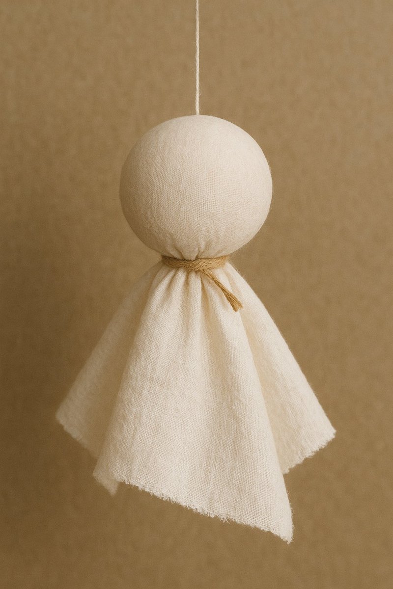 てるてる坊主 大ちゃんパパ on X