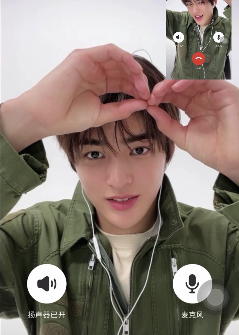 keonho pics tweet media