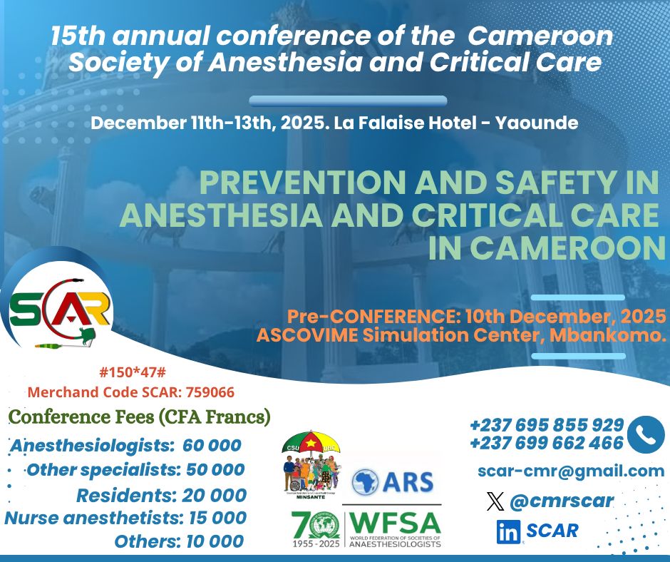 Joel Tochie (@tochie_joel) on Twitter photo 