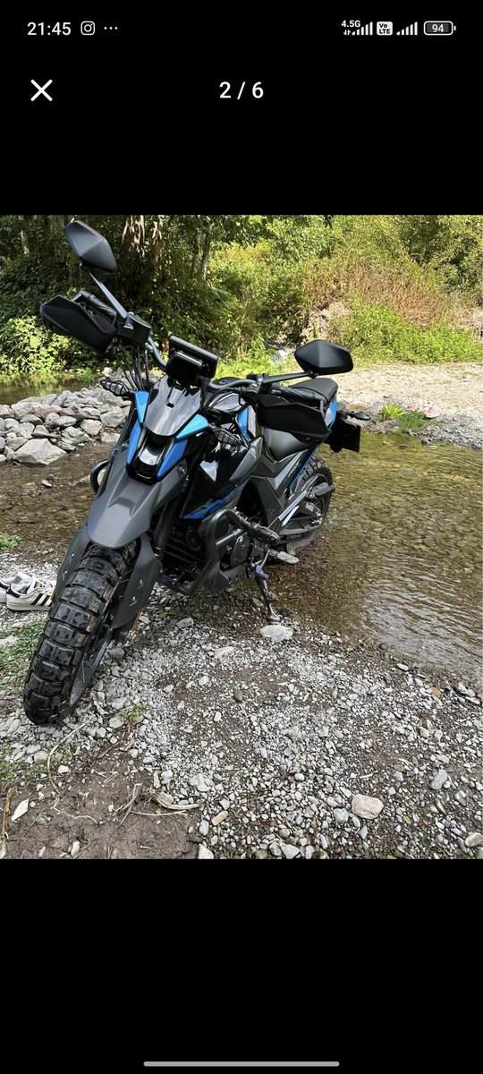 #antalya da kimse yok mü turlayalim