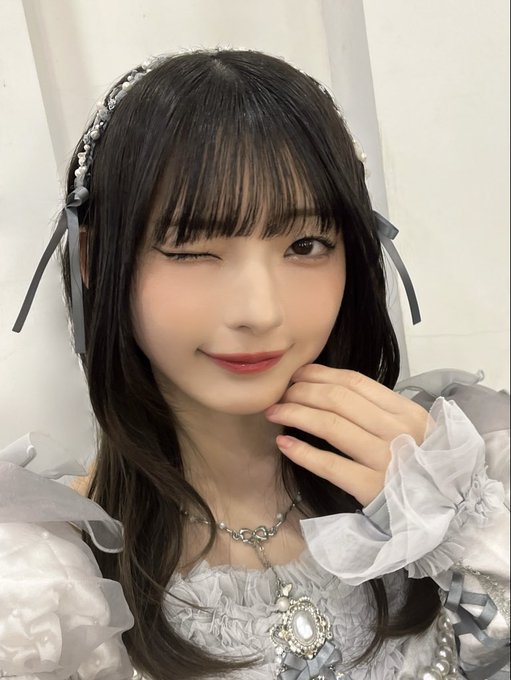 永田詩央里のTwitter画像54