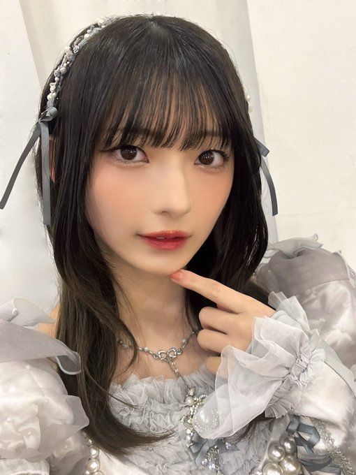 永田詩央里のTwitter画像53