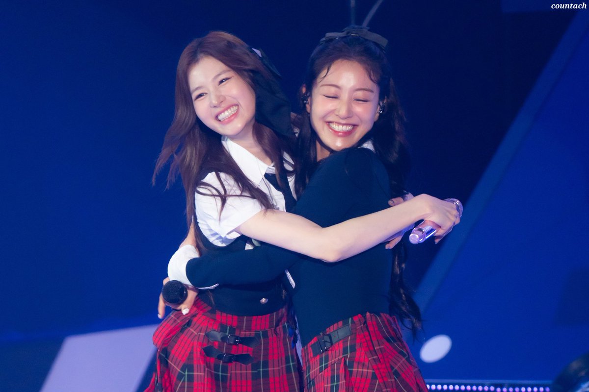 countach tweet media