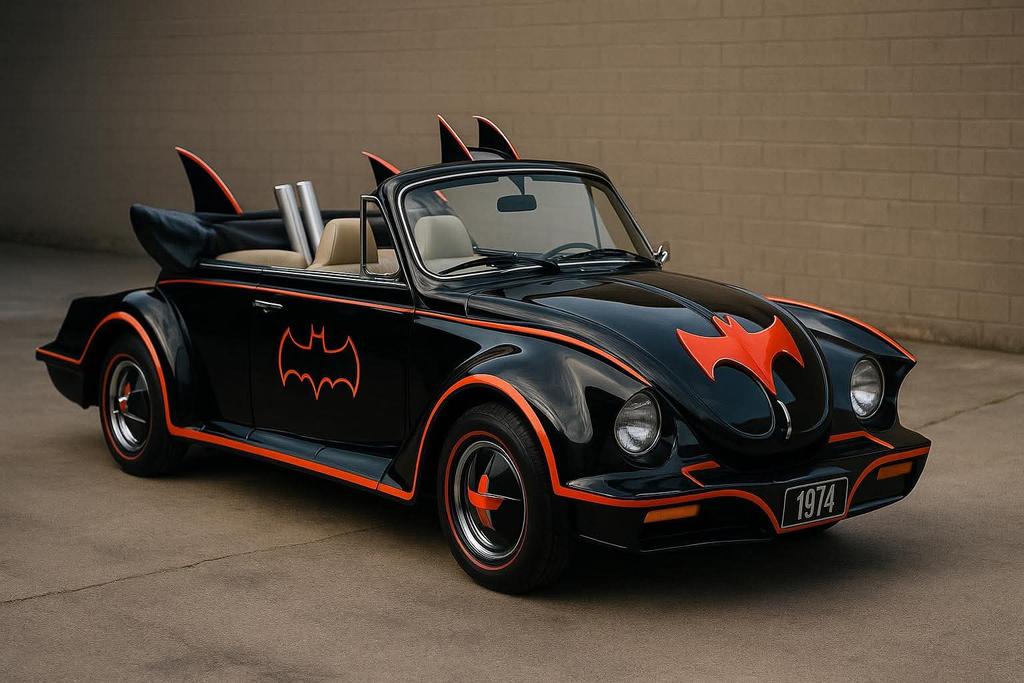 marco antonio (@marcoan7339) on Twitter photo 