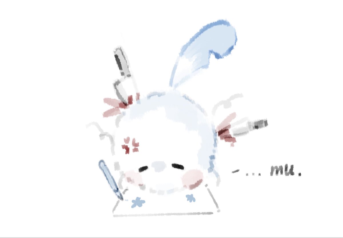 I don‘t care👁️