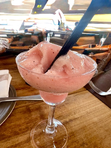 DrainForG's tweet image. I just received frozen daiquiri x2 from @FreeLoadingSimp via Throne. Thank you! throne.com/missg0121 #Wishlist #Throne