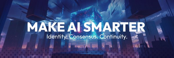 tottyweb's tweet image. DeAgentAI-@DeAgentAI-

NEWS🆕

1⃣好調なパフォーマンスと期待
ATH3.76$で定期的にパンプされてる
銘柄で次に向けて力を貯めている雰囲気...
$AIA はBitget、MEXC、Gate、BingXという
主要CEXに既に上場済ですが
話題の韓国取引所やさらにTOP Tierへの
上場の噂もちらほら...

2⃣AIA Genesis Staking…