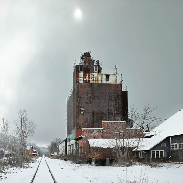 CaseyBHead's tweet image. The masculine urge to have a long winter.