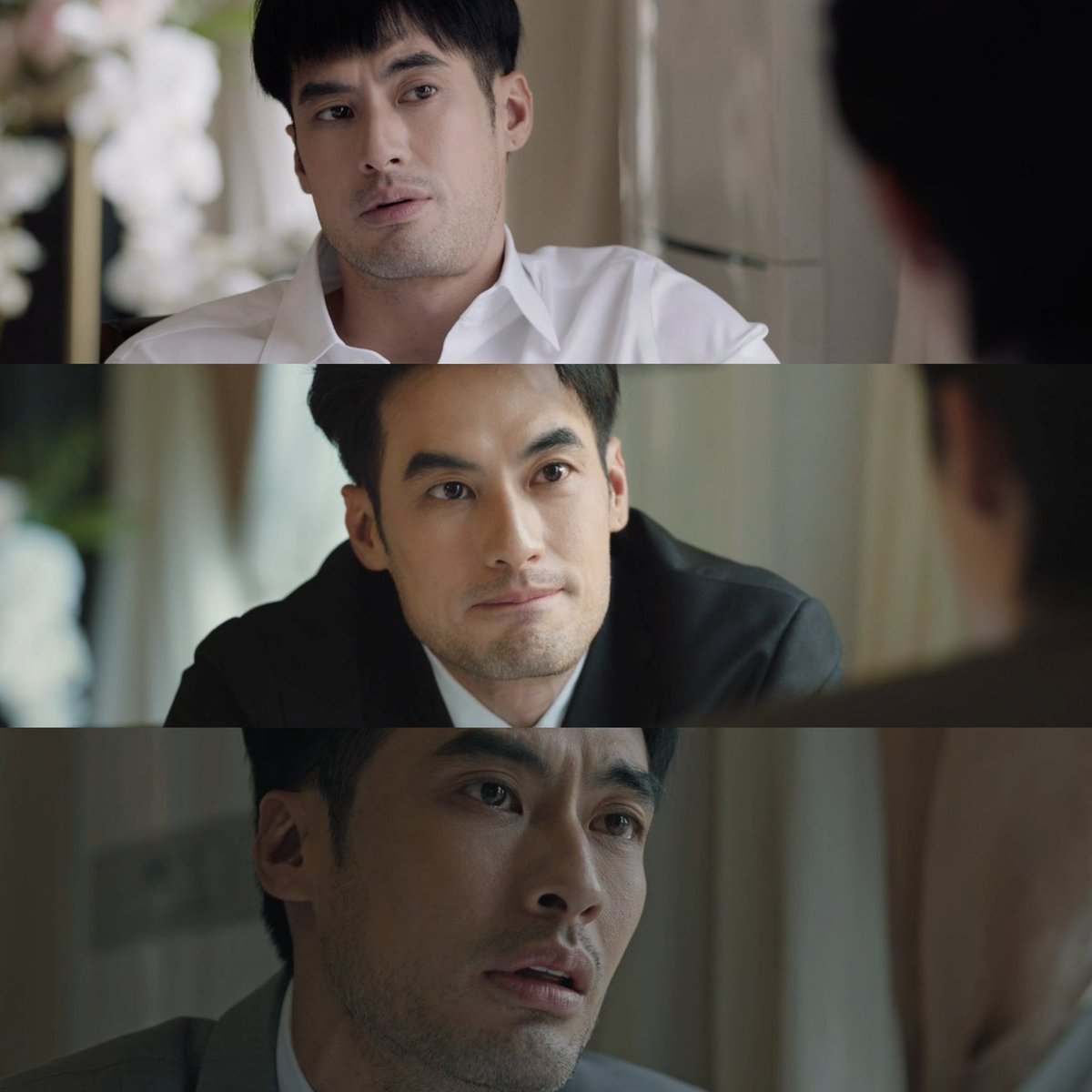 fairymu ✿ (rest) tweet media