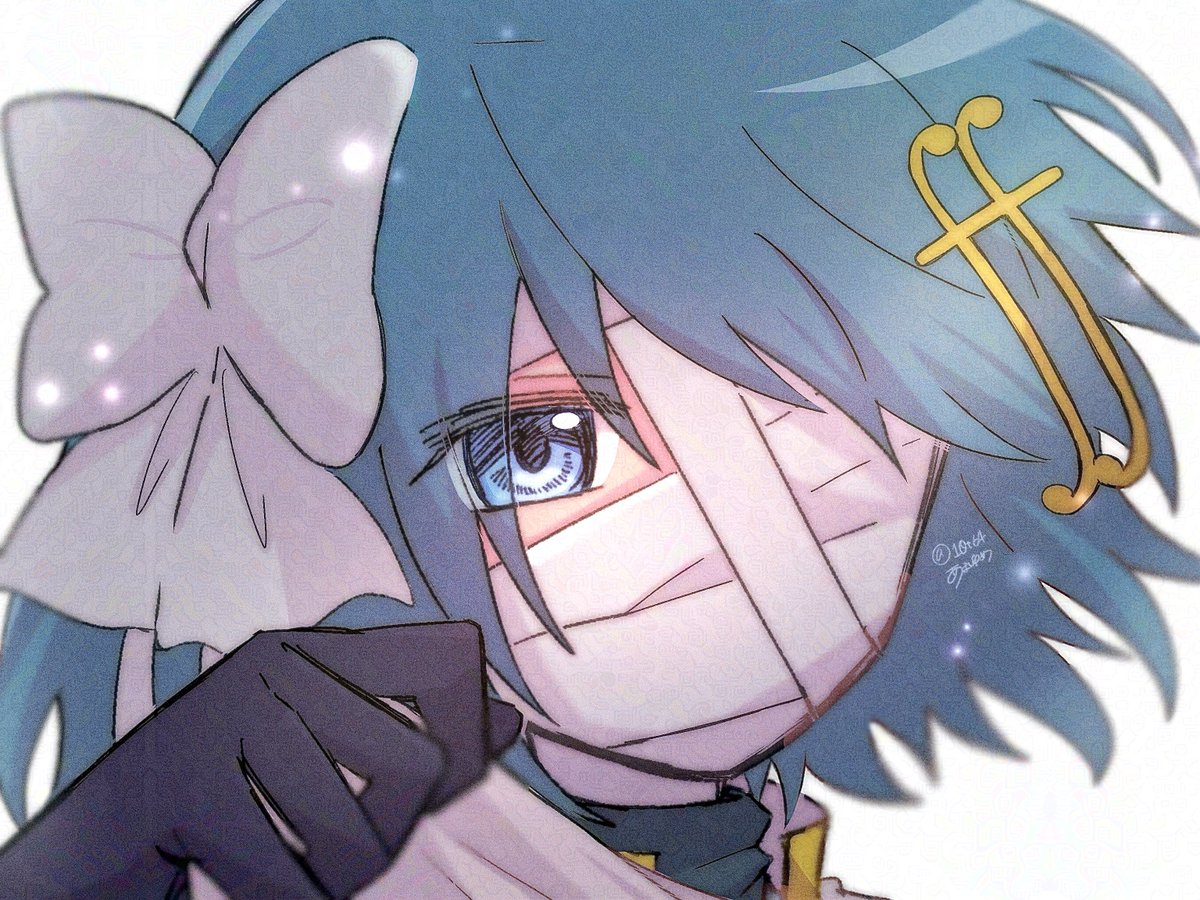 KP♡様 kiryuyrik - SharringWideTuckSlacks / ワイドタックスラックス