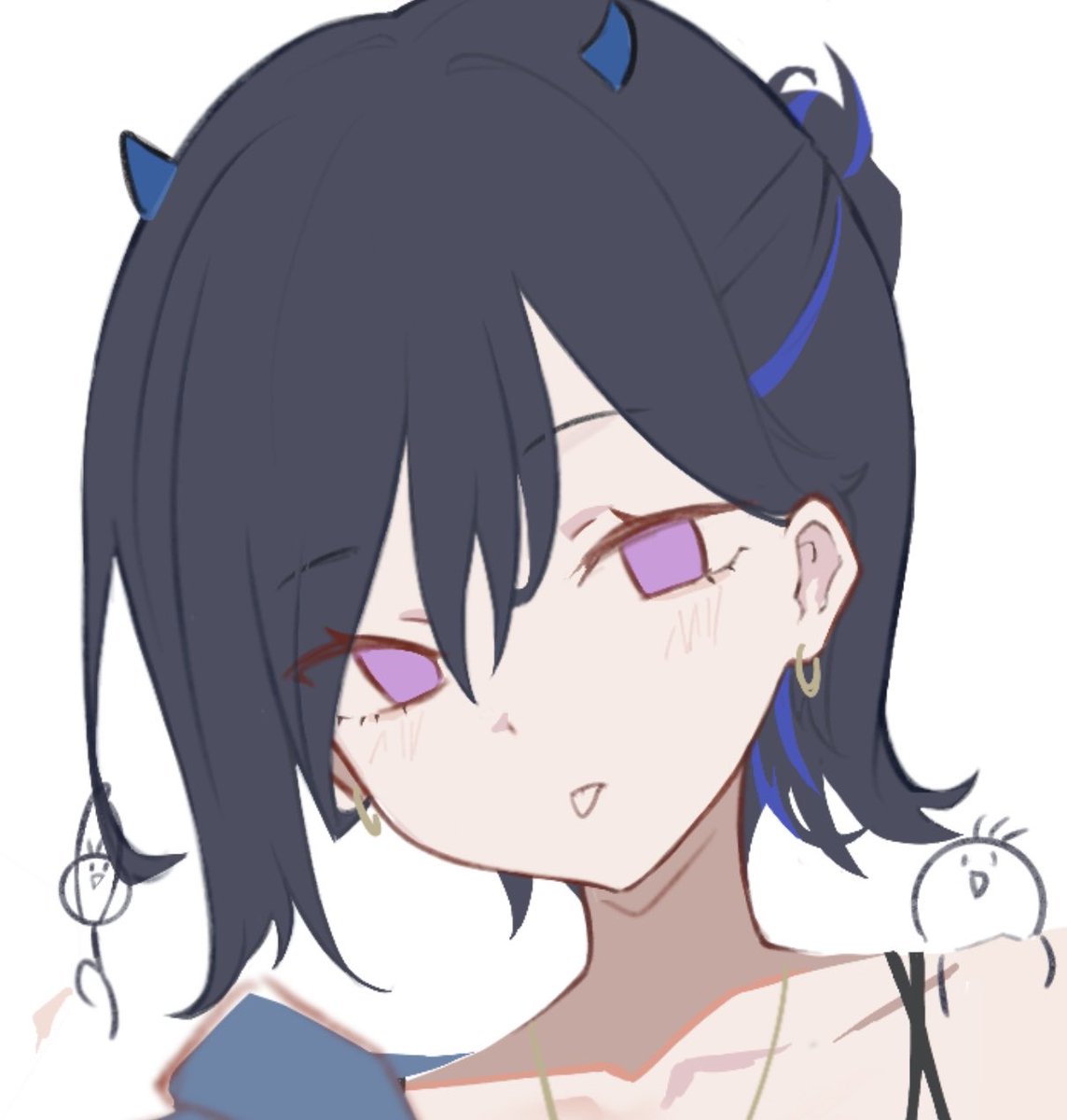 油灯13 @ご依頼受付中 (@simuyutou) / Posts / X