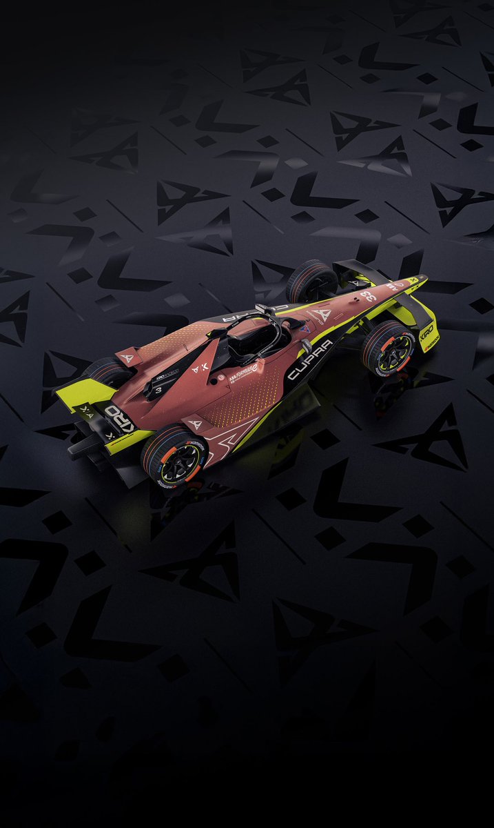 KAZUさん専用 kazu23 (@kazu23_35) / Posts / X